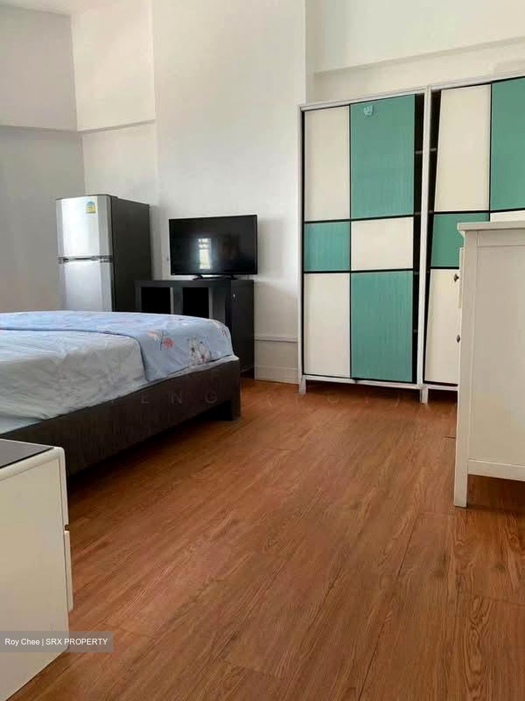 Textile Centre (D7), Apartment #571758281